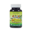 natures plus animal parade® kidgreenz® children's chewables tropical flavor 90 tablets 90 day supply