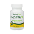 natures plus bioperine 10 90 capsules 90 day supply