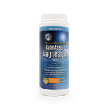 NaturesPlus KalmAssure Magnesium Powder