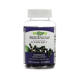 nature’s way sambucus gummies 60 gummies 30-day supply