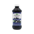 nature's way sambucus syrup 8 fluid ounces