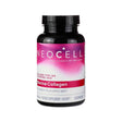 neocell marine collagen 120 capsules 30 day supply