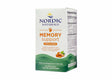 Nordic Naturals Memory Support 60 softgels