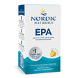 nordic naturals epa 60 softgels lemon 30 day supply