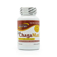 north american herb and spice chagamax 90 capsules