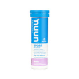 Nuun Sport