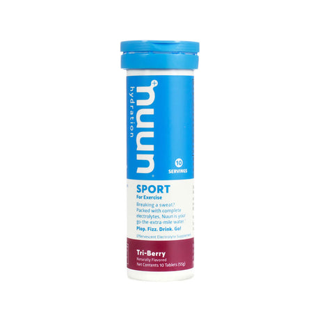 Nuun Sport