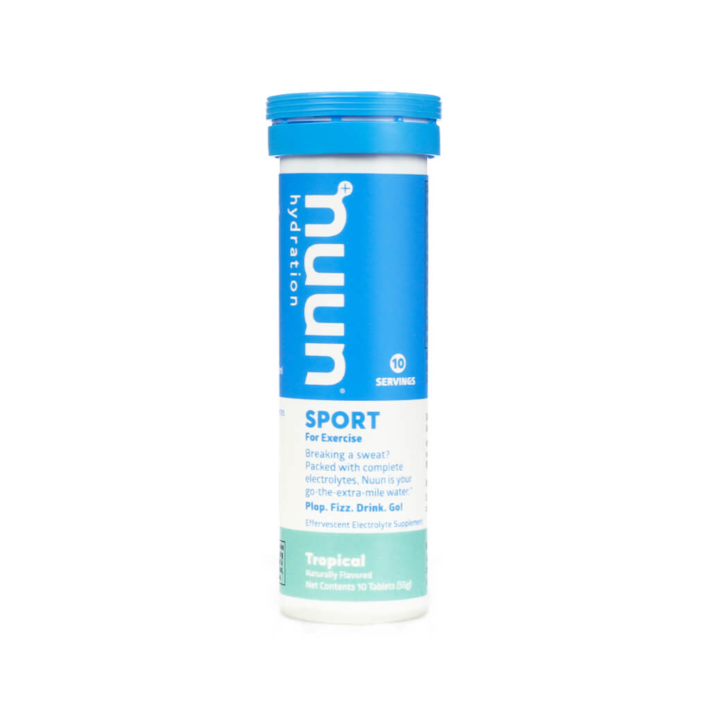 Nuun Sport