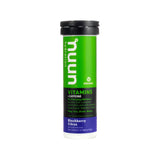 Nuun Vitamins