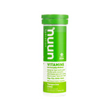 Nuun Vitamins