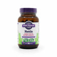 oregon's wild harvest organic nettle 90 capsules 45-day supply