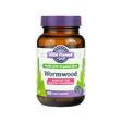 oregon's wild harvest wormwood 90 capsules 30-day supply