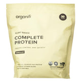 Organifi Complete Protein