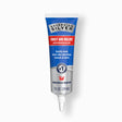 Natural Immunogenics Sovereign Silver First Aid Relief Gel — 1 fl oz pump bottle, new packaging