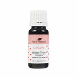 Plant Therapy Better Than Kisses KidSafe Essential Oil