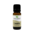 plant therapy camphor essential oil 10 ml 1/3 fluid ounce