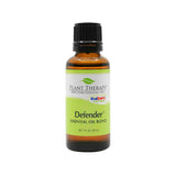 Plant Therapy Defender Essential Oil Blend