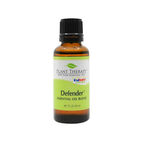 Plant Therapy Defender Essential Oil Blend