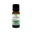 plant therapy sweet fennel essential oil 10 ml 1/3 fluid ounce