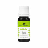 Plant Therapy Grow Ease KidSafe Essential Oil