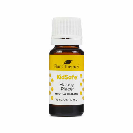 Plant Therapy Happy Place KidSafe Essential Oil