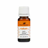 Plant Therapy Itch Away KidSafe Essential Oil