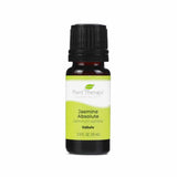 Plant Therapy Jasmine Essential Oil (Absolute)