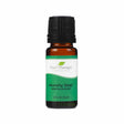 plant therapy munchy stop synergy blend 10 ml 1/3 fluid ounce