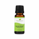 plant therapy nature shield synergy blend 10 ml 1/3 fluid ounce