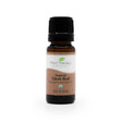 plant therapy organic clove bud essential oil 10 ml 1/3 fluid ounce