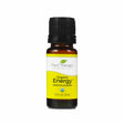 plant therapy organic energy synergy blend 10 ml 1/3 fluid ounce