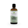 plant therapy organic eucalyptus globulus essential oil 100 ml 3.3 fluid ounces