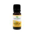 plant therapy organic immune aid synergy blend 10 ml 1/3 fluid ounce