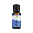 plant therapy organic juniper berry essential oil 10 ml 1/3 fluid ounce