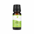 plant therapy organic lemongrass essential oil 10 ml 1/3 fluid ounce