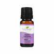 plant therapy organic palmarosa essential oil 10 ml 1/3 fluid ounce