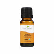 plant therapy organic tangerine essential oil 10 ml 1/3 fluid ounce