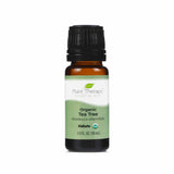 Plant Therapy Organic Tea Tree Essential Oil