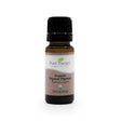 plant therapy organic thyme essential oil 10 ml 1/3 fluid ounce