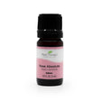 plant therapy rose essential oil (absolute) 5 ml 1/6 fluid ounce