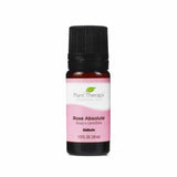 Plant Therapy Rose Essential Oil (Absolute)