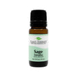 plant therapy dalmatian sage essential oil 10 ml 1/3 fluid ounce