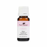 Plant Therapy Skin Soother KidSafe Essential Oil