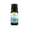 plant therapy star anise essential oil 10 ml 1/3 fluid ounce