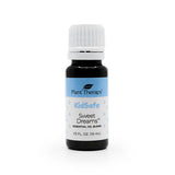 Plant Therapy Sweet Dreams KidSafe Essential Oil