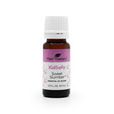 Plant Therapy Sweet Slumber KidSafe Essential Oil