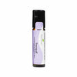 plant therapy tranquil synergy blend 10 ml pre-diluted roll-on 1/3 fluid ounce