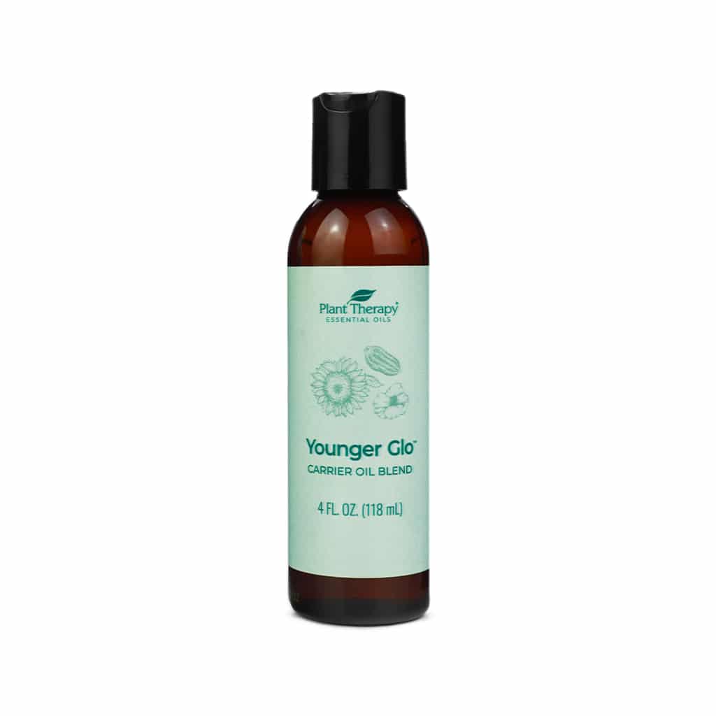 plant therapy younger glo 4 fluid ounces