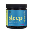 Plus CBD Sleep Gummies 10mg 30 gummies raspberry flavor