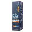 PlusCBD Pain Relief Penetrating Pain Cream 2 ounces